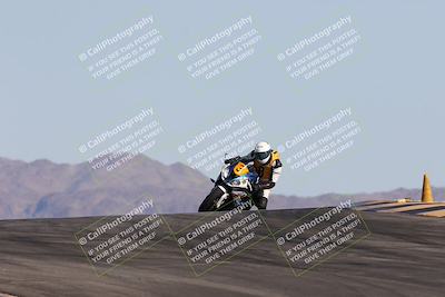 media/May-10-2025-Race Pace (Sat) [[db32fef2da]]/Vested/2-Turns 9 and 10 (810am)/